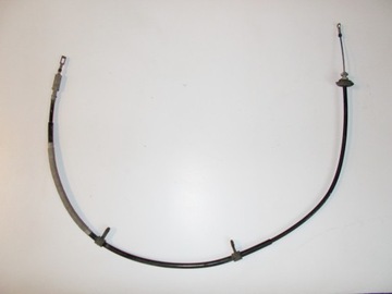 LINKA HAM RĘCZNEGO FIAT DUCATO BOXER JUMPER 06-18