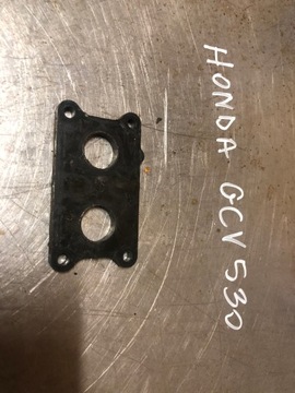 Podkładna uszczelka gaźnik Honda GCV 530