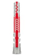 FISCHER KOŁEK KOŁKI DUOPOWER 10x80 (25szt.)