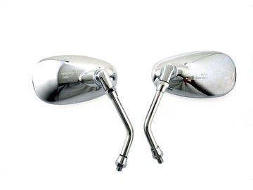 ЗЕРКАЛА ЗЕРКАЛО YAMAHA XV 750 1000 1100 VIRAGO