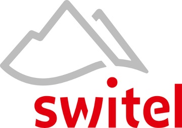 SWITEL BCF 986 dodatkowa kamera do niani elektron