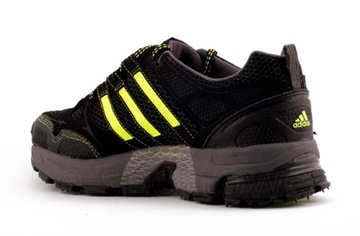 ADIDAS SNOVA Riot 3 GTX M G50156 r.39 киберспорт