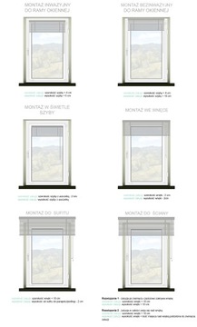 БАМБУКОВЫЕ ЖАЛЮЗИ на заказ