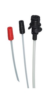 Wysysarka Energy NE00752