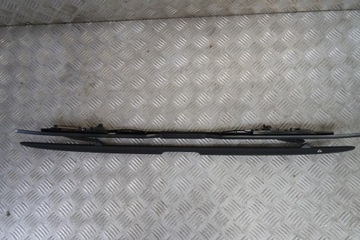 PORSCHE 911 991 ТАРГА