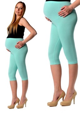 ЛЕГГИНСЫ ДЛЯ МАТЕРИАЛОВ в сеточку 3/4 C2 3XL/46