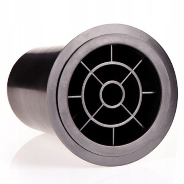 Головной убор + букет - ROSE Cream