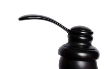 фото ориг. №3, Washbasin faucet color black retro royal high