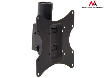 ПОТОЛОЧНАЯ ВЕШАЛКА ДЛЯ LED ТЕЛЕВИЗОРА 23–42 ДЮЙМА