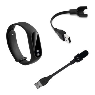 USB-КАБЕЛЬ ЗАРЯДКИ ДЛЯ XIAOMI MI BAND 2