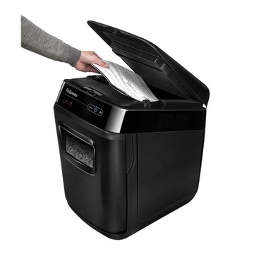 Измельчитель FELLOWES Automax 200M