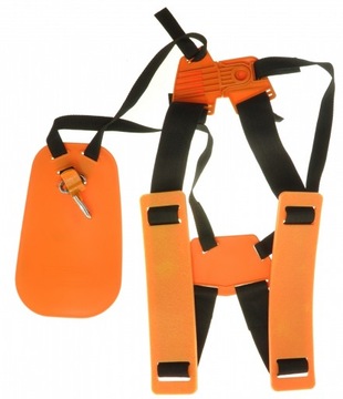 РЕМНИ ДЛЯ НЕСУЩЕЙ ЩЕТКИ БЕНЗИНОВАЯ ЩЕТКА ЖГУТ ЩЕТКИ PO