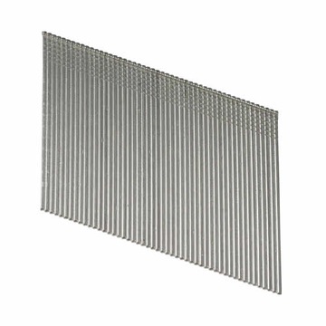 DEWALT GWOŹDZIE Z ŁBEM SPĘCZNIONYM 16GA DNBA1650GZ