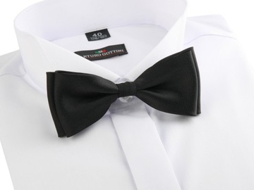 Black Black Maska Bowle в коробке