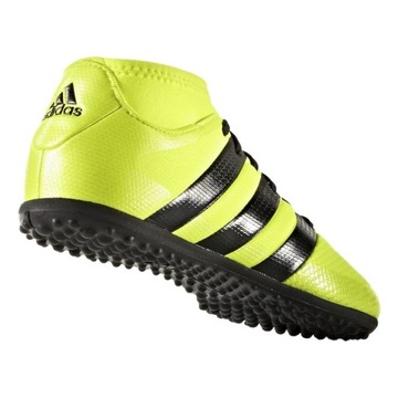 Adidas Ace 16.3 TF Primemesh JR AQ3434 размер 36 2/3