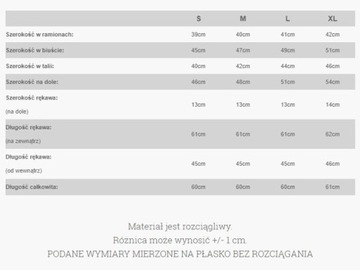 EU L M243 Приталенная куртка, застегивающаяся на пуговицу - быть