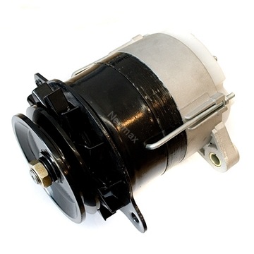 ALTERNATOR 700W T-25 ORYGINAŁ