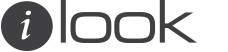 Футляр для ПОЛЯРИЗОВАННЫХ СПОРТИВНЫХ ОЧКОВ VERMARI 303