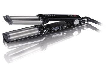 ИНВЕРТОР BABYLISS PRO С 3D-ИОНИЗАЦИЕЙ BAB2369TTE