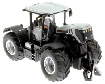 SIKU 3288 ТРАКТОР JCB Fastrac BLACKLINE 4000 1:32