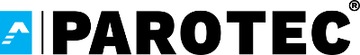 PHOTEK 200 см. ОТКРЫТИЕ 3 РЕЗУБКА МЕТАЛЕЙ КРУКЦИИ