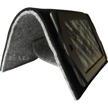 Чехол FELT для Kindle Paperwhite 5 — ЦВЕТА FELT