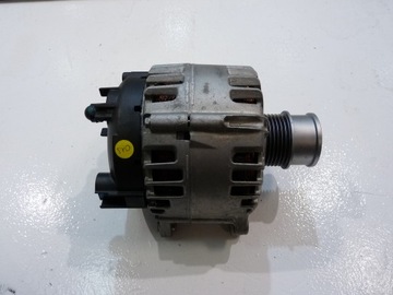 MBM VW T-ROC ALTERNATOR 04C903021A