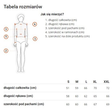 PREZENT DLA MOTOCYKLISTY Bluza XL SONS OF INFAMY INFAMOUS TEAM + WLEPY