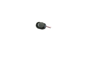 #339 Buzzer głośnik ORYG LG GD330