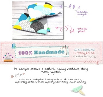 Подушка МИНКИ __ 30х40 Плоская/ПУШИСТАЯ _ ЦВЕТА