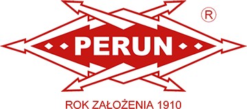 Насадка для подогрева пропана 3-100/100-300 мм ПЕРУН