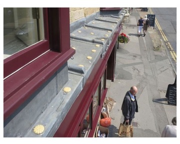 ГЕЛЬ ПРОТИВ ГОЛУБЕЙ И ПТИЦ ОТПУСКАТЕЛЬ ГОЛУБЕЙ ВЕРСИЯ С МАГНИТОМ BIRD FREE