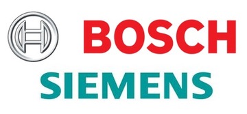 ВОДЯНАЯ РУБКА ДЛЯ ПОСУДОМОЕЧНОЙ МАШИНЫ BOSCH SIEMENS NEFF ОРИГИНАЛ.