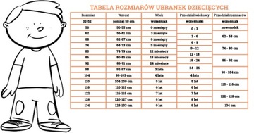 h.b 3PAK Slipek chłopięcych 'SPIDER-MAN' 104/110