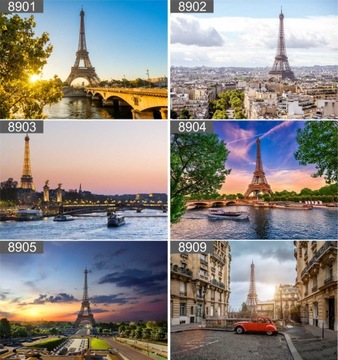 Plakat poster BALON BALONY 40x30 max wybór