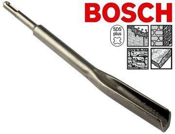 ДОЛОТО BOSCH ORIGINAL SDS-Plus FURO