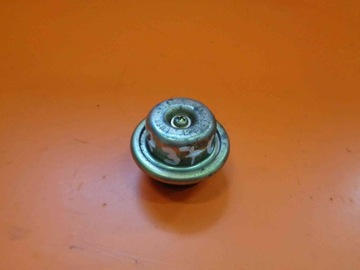 MAZDA RX-8 1.3 B regulator paliwa 195251-0460