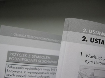 LEXUS CT 200h польский CT200h руководство по навигации