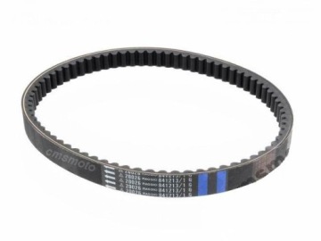 PASEK PIAGGIO X9 X8 XEVO APRILIA ATLANTIC VESPA LX GTS GILERA RUNNER 125 4T