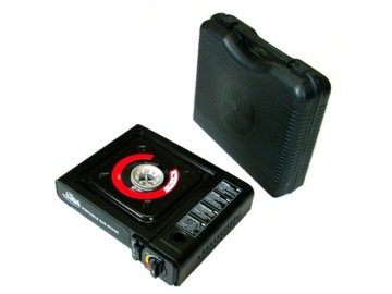 TOYOTA HILUX REVO EXPEDITION СТРОИТЕЛЬСТВО БАГАЖНИКА 15 лет