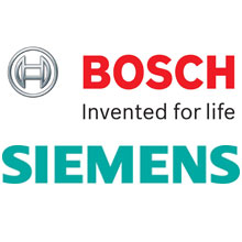 Шланг для посудомоечной машины Bosch SPV, SPS, SPI, SMV, SMU и т. д.