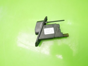 Fuel Flip Act Mercedes Vaneo W414 01-05