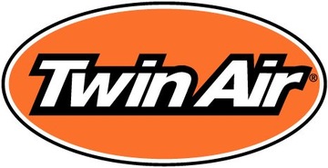 ВОЗДУШНЫЙ ФИЛЬТР TWIN AIR TWINAIR DR 600 DR600