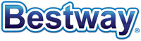 BESTWAY НАДУВНАЯ ПЛЯЖНАЯ ПОДУШКА 38x25x5см