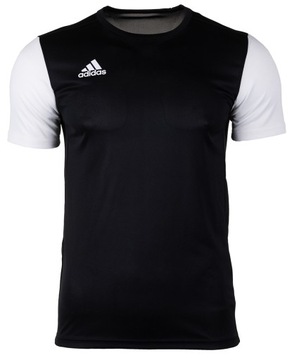 Adidas Koszulka Męska T-shirt Estro 19 r. XXL
