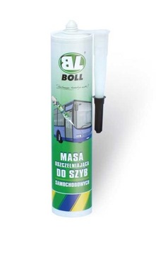 BOLL-MASA USZCZ.DO SZYB SAM.310 ML