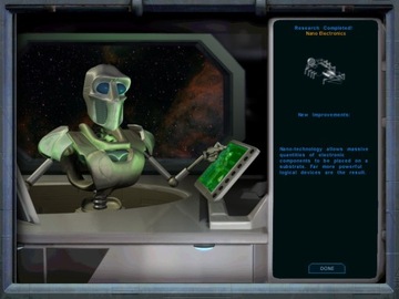 Galactic Civilizations I Ultimate Edition STEAM