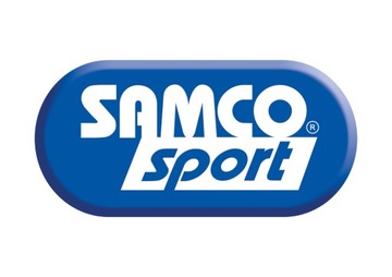 Ремешки #SAMCO Sport CKYAM-44 Yamaha TDM 850