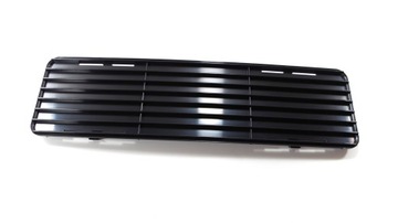 Zaślepka Przedniego Pasa Pełna VW Golf 1 Mk I