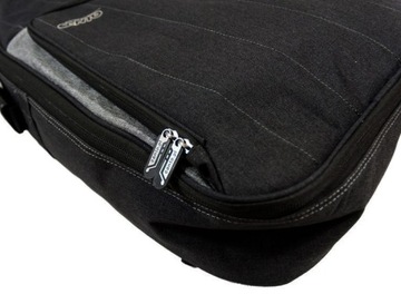 Gitare Control Acution Guitary = пена == Новая